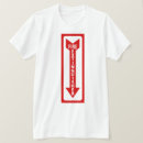 Buscar extintor camisetas Extintor de incendios