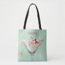 Buscar martini bolsos Humor