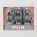 Buscar pubs Alcohol