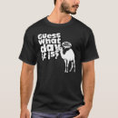 Buscar camello camisetas Comercial