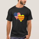 Buscar viet cong camisetas Vnch