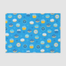 Buscar cupcakes papel de seda Para todos