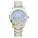 Buscar bonito relojes Para ella