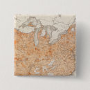 Buscar litografía chapas Unido