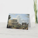 Buscar panini postales Juan