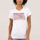 Buscar cásese ropa Compromiso