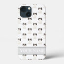 Buscar shih tzu iphone fundas Patrón