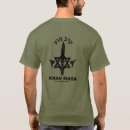 Buscar ejército israelí camisetas Idf