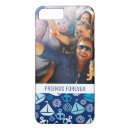 Buscar velero iphone fundas Imagen