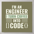 Buscar ingeniería posters Informática