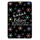 Buscar invisible imanes Conciencia