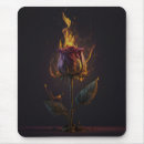 Buscar agradable alfombrillas de raton Rosa