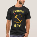 Buscar russia camisetas Putin