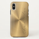 Buscar oro y plata iphone fundas Para todos