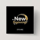 Buscar cuadrado chapas Para ella