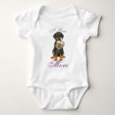 Buscar doberman bebe ropa Madre