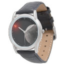 Buscar astronómico relojes Noche