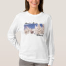 Buscar vapor camisetas Snowboard