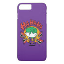 Buscar joker iphone fundas Batman