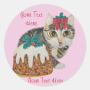 Buscar lamer pegatinas Para todos