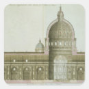 Buscar mural pegatinas Planes