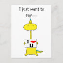 Buscar dinosaurios amarillos postales Animal