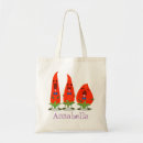 Buscar pimiento picante bolsos Caliente
