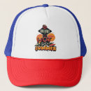 Buscar chicas calientes camionero gorras Verano