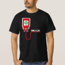 Buscar donar sangre camisetas Salvar una vida
