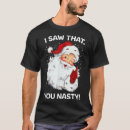 Buscar vio camisetas Navidades