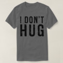 Buscar apenados camisetas Humor