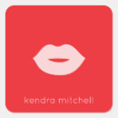 Buscar lips pegatinas 4 º moda