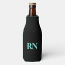 Buscar graduación almacenaje alimentos Para todos