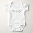 Buscar estrellas de mar bebe ropa Océano