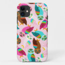 Buscar pequeño búho iphone fundas Búhos
