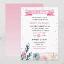 Buscar culturas invitaciones Para ella