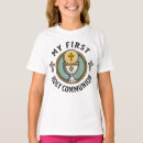 Buscar primera comunión camisetas 1 ª comunión