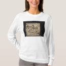 Buscar mithra camisetas Romano