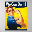 Buscar femenino posters Joder