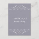 Buscar victorian decor tarjetas Compromiso