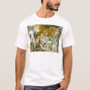 Buscar pieta camisetas Maria