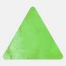 Buscar día de san patricio manualidades Reserva de recortes