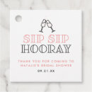 Buscar hooray Ducha de novia