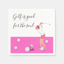 Buscar alma servilletas 1 ᵉʳ alma