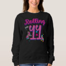 Buscar roller sudaderas Rollo