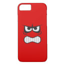 Buscar emoticon iphone fundas Humor