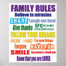 Buscar siga sus sueños posters Inspiración