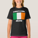 Buscar prada camisetas Irlanda