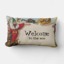 Buscar animal de circo cojines Carnaval