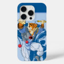 Buscar tv show iphone fundas Thundercats